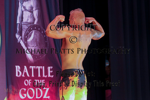 2025 BOG side-0185