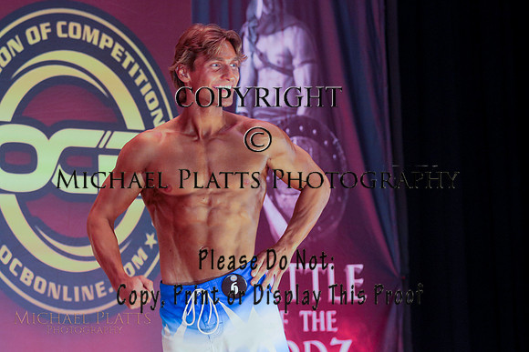 2025 BOG side-0188