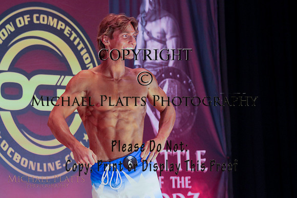 2025 BOG side-0189