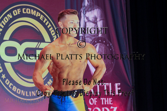 2025 BOG side-0198