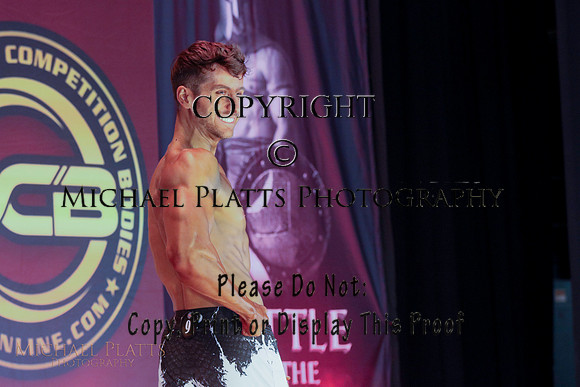2025 BOG side-0214