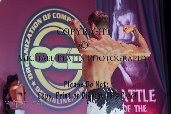 2025 BOG side-0216