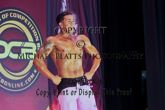 2025 BOG side-0239