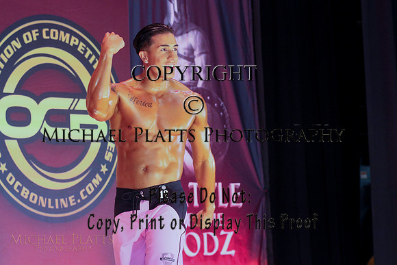 2025 BOG side-0240
