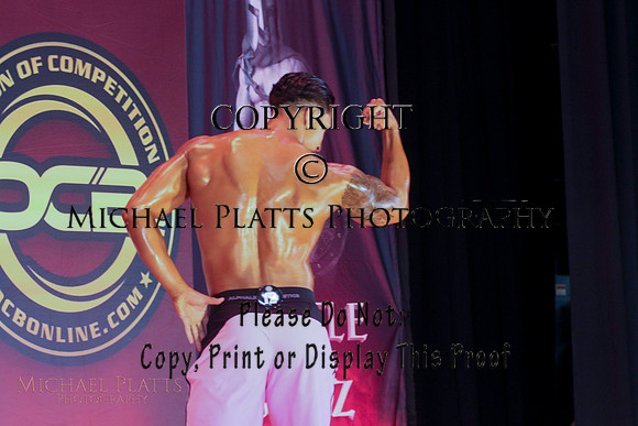 2025 BOG side-0242