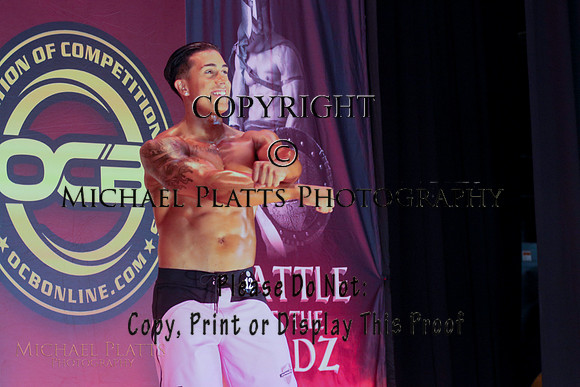 2025 BOG side-0243