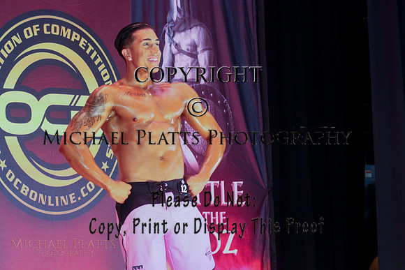 2025 BOG side-0244
