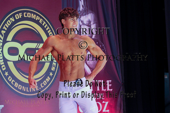 2025 BOG side-0246