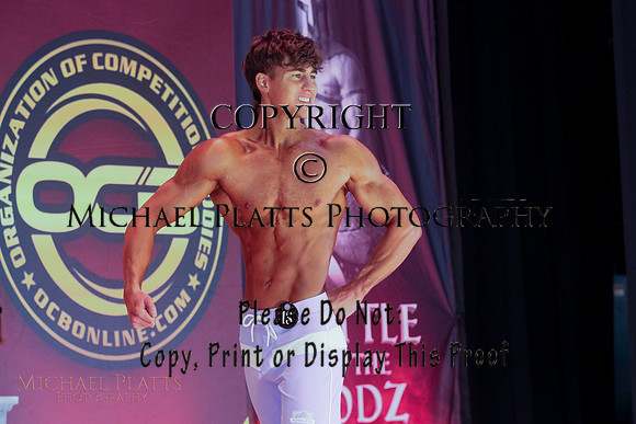2025 BOG side-0247