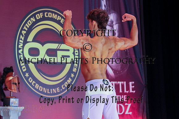 2025 BOG side-0249