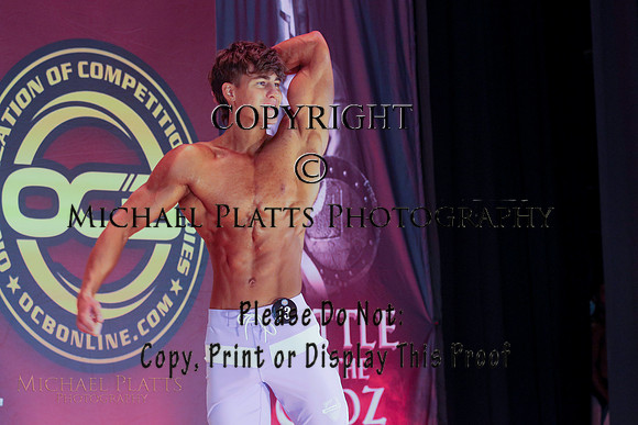 2025 BOG side-0250