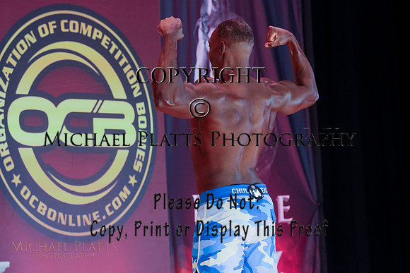 2025 BOG side-0256