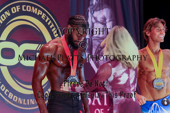 2025 BOG side-0266