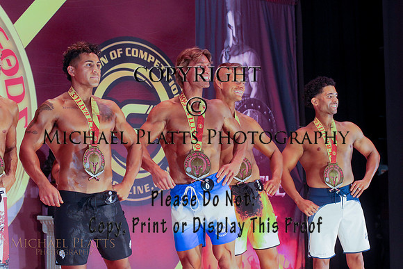 2025 BOG side-0282
