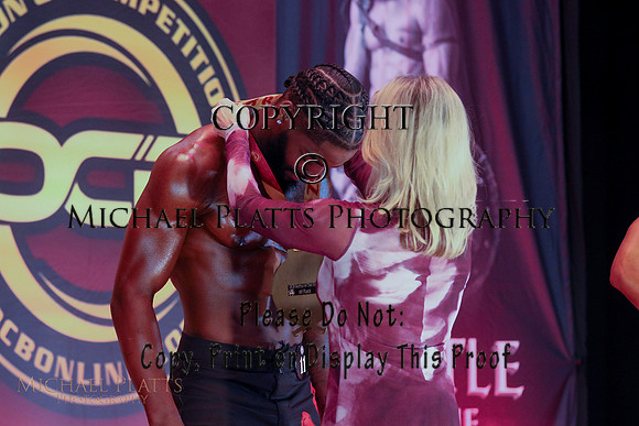 2025 BOG side-0297