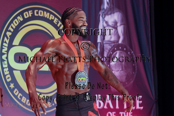 2025 BOG side-0330