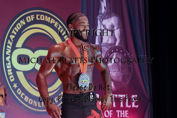 2025 BOG side-0331