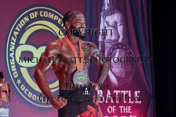 2025 BOG side-0332