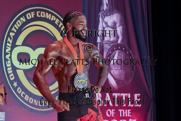 2025 BOG side-0333