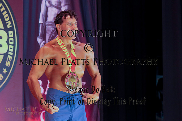 2025 BOG side-0337