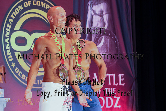2025 BOG side-0338