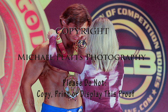 2025 BOG side-0348