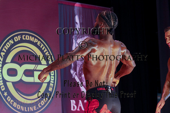 2025 BOG side-0375