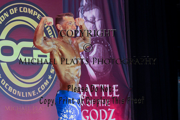 2025 BOG side-0391
