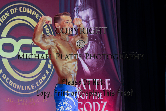 2025 BOG side-0392