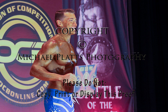 2025 BOG side-0395