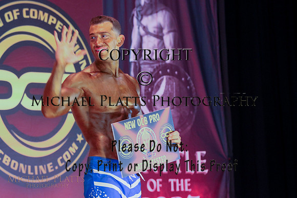 2025 BOG side-0397