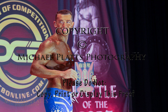2025 BOG side-0396