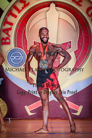 2025 BOG tele-0337