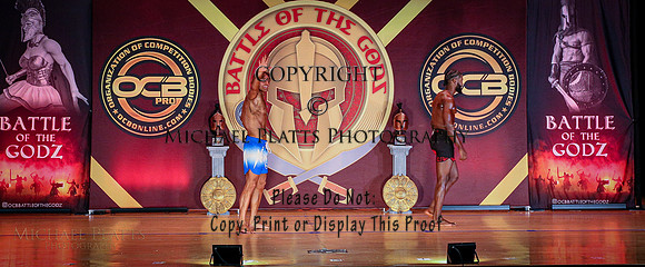 2025 BOG wide-0119