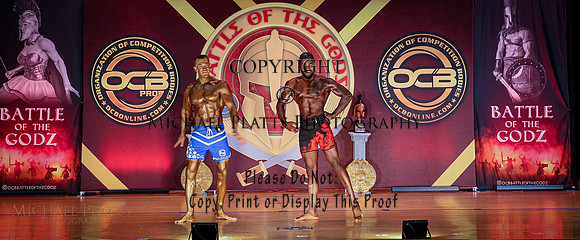 2025 BOG wide-0160