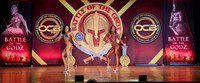 Prejudge - Group