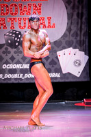2025 DDN individual-4844