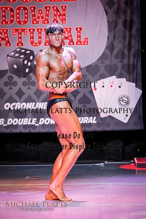 2025 DDN individual-4844
