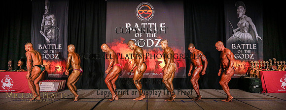2024 BOTG 5D3-1-5519