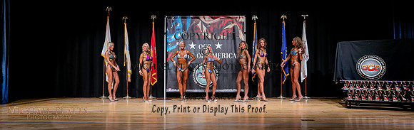 2024 SOA -17-0322