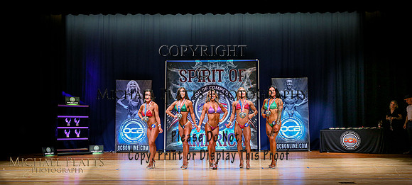 2025 SOA Group-0758