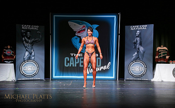 2024 Cape FL-4154