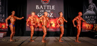 2024 BOTG 5D3-1-4883