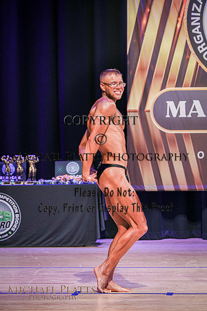 2025 ME Individual-7084