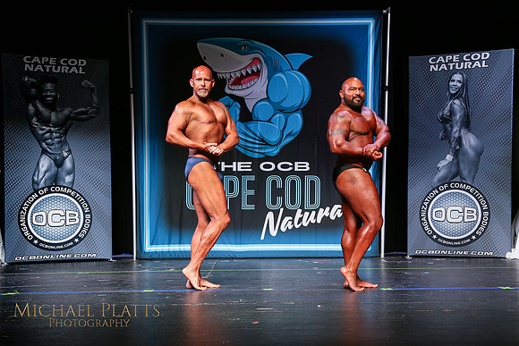 2024 Cape FL-3322