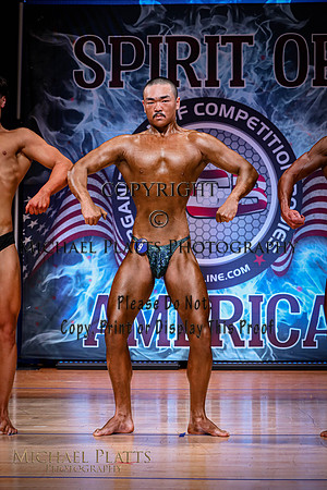 2025 SOA ind-0209