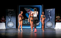 2024 Cape FL-4454