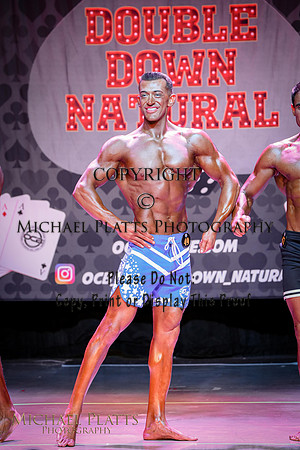 2025 DDN individual-5336