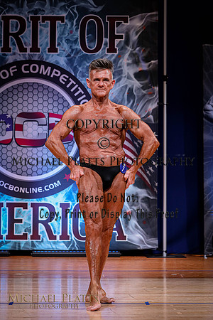 2025 SOA ind-0198