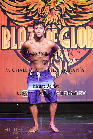 2025 Blaze individual-8835
